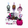 Fashion Angels Monster High Maker Machine