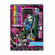 Fashion Angels Poster Monster High Velvet