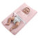 HALO Innovations, Inc. SwaddleChange Changing Pad