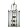 Z-Lite Wyndham 12 Light Foyer Pendant