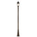 Z-Lite Devonshire Outdoor Post Light