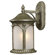Z-Lite Hampton Outdoor Wall Light
