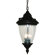 Z-Lite Waterloo Outdoor Chain Light