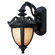 Z-Lite Winchester Outdoor Wall Light