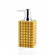 Nature Home Decor Tasman Lotion Dispenser