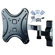 Ready Set Mount Home Entertainment Bundle 2