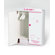 Adora Dolls 4ever Friends Wardrobe for 18" Doll Clothes