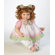 Adora Dolls Baby Doll Tutti Fruity - Red Hair / Blue Eyes