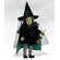 Adora Dolls Play Doll The Wicked Witch Wizard of Oz