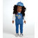 Adora Dolls Play Doll Madison - Girl Scout Daisy Doll and Costume