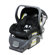 Mia Moda Certo Infant Car Seat
