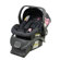 Mia Moda Certo Infant Car Seat
