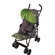 Mia Moda Facile Umbrella Stroller