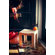 Sodura Cube Stool