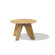 Sodura Aero Kids Table