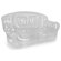 Bubble Inflatables Inflatable Couch