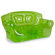 Bubble Inflatables Inflatable Couch