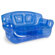 Bubble Inflatables Inflatable Couch