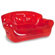 Bubble Inflatables Inflatable Couch