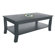 Imperial NFL Coffee Table