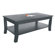 Imperial NFL Coffee Table