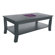 Imperial NFL Coffee Table