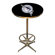 Imperial MLB Team Logo Pub Table