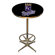 Imperial MLB Team Logo Pub Table