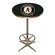 Imperial MLB Team Logo Pub Table