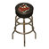 Imperial MLB Team Logo 30" Bar Stool