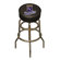 Imperial MLB Team Logo 30" Bar Stool