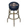 Imperial MLB Team Logo 30" Bar Stool
