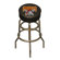 Imperial MLB Team Logo 30" Bar Stool