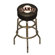 Imperial MLB Team Logo 30" Bar Stool