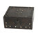Quickway Imports Small Pirate Style Treasure Chest