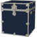 Rhino Trunk and Case Cube Armor Trunk