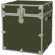 Rhino Trunk and Case Cube Armor Trunk