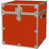 Rhino Trunk and Case Cube Armor Trunk