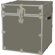 Rhino Trunk and Case Cube Armor Trunk