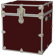 Rhino Trunk and Case Cube Armor Trunk