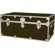 Rhino Trunk and Case Extra Extra Large Armor Trunk