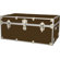 Rhino Trunk and Case Extra Extra Large Armor Trunk