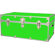 Rhino Trunk and Case Extra Extra Large Armor Trunk