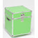 Stanley Case Works Cube Trunk