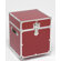 Stanley Case Works Cube Trunk