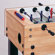 Garlando G-500 Indoor Foosball Table