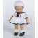 Kewpie Sailor Girl Doll