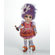 Marie Osmond Adora Belle Bea Happy Doll