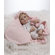 Marie Osmond Baby Bundle Boo Doll