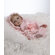 Marie Osmond Baby Bundle Boo Doll